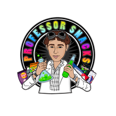 Store Logo