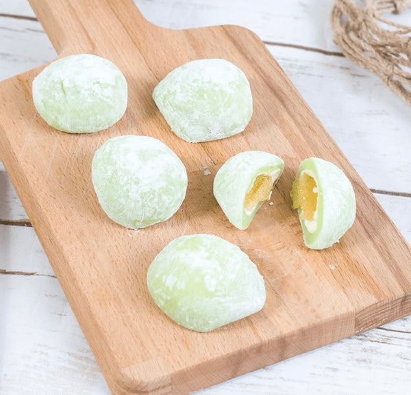 FullSizeRender_2eab2ffa-556b-