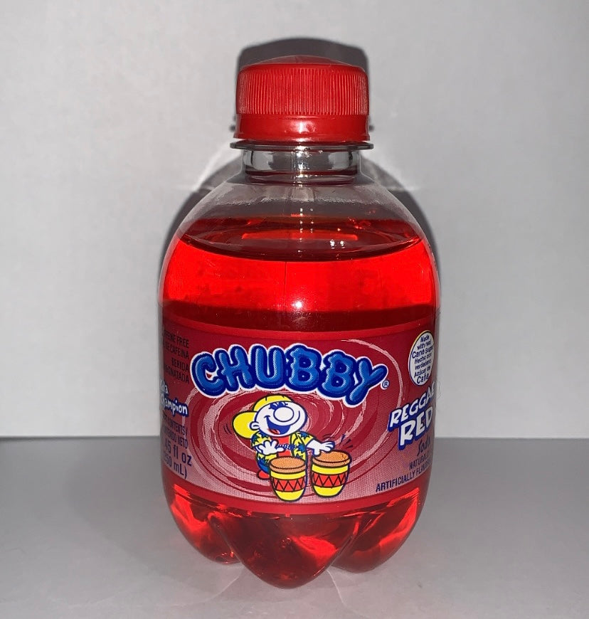 Somonxonada lesbian porno Din Yeagl tomonidan erotik multfilmlar