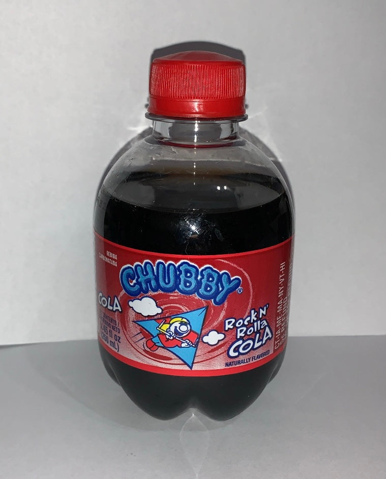 Eng chiroyli qoramagiz porno Yosh yapon ayollarining yalangoch videolari