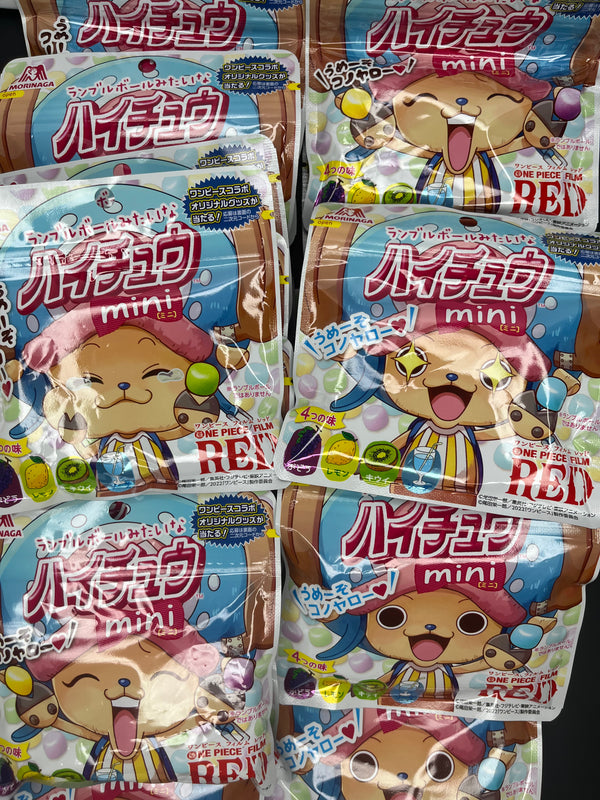 image_f03de48a-0c81-4be3-9e94-
